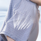 🔥Kaufen Sie 2 für 10% Rabatt🔥Atmungsaktive Po-Lifting-Unterwäsche für Männer