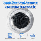 🧥🧥Neuestes Modell 2025, 51 % Rabatt für begrenzte Zeit! 🔥🔥 Herren-Parka mit Kapuze – isoliert und wasserdicht, ultimativer Winterkomfort