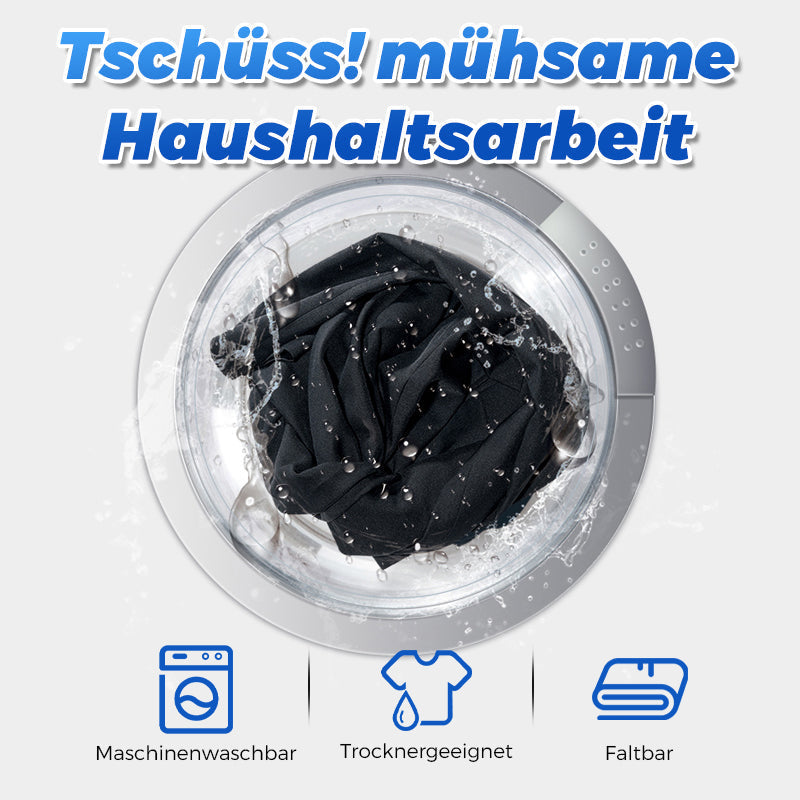 🧥🧥Neuestes Modell 2025, 51 % Rabatt für begrenzte Zeit! 🔥🔥 Herren-Parka mit Kapuze – isoliert und wasserdicht, ultimativer Winterkomfort