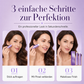 🔥 Early Black Friday – Deals starten jetzt!💰 2-in-1-Foundation-Stick mit Farbwechsel-Effekt