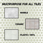 🔥TileLUX Cutter Pen