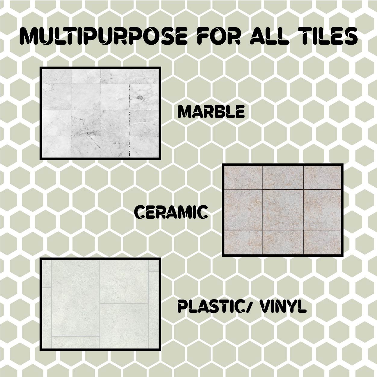 🔥TileLUX Cutter Pen