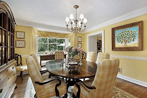 på familietrediagram selv-gave