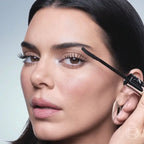 👁️✨ BUY 1 GET 1 FREE – Tubing Mascara Duo Schwarz & Braun 🎯💧 Für langanhaltend getrennte Wimpern, wasserfest & leicht zu entfernen. Perfekt für Alltag & empfindliche Augen.