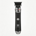 ✂️🧔 50 % RABATT – Luxuriöses 3-in-1 Profi-Pflegeset ⚡🔋: T-Klingen-Trimmer, Folienrasierer, Nasenhaartrimmer – LED-Display, USB-Ladung – perfekt für unterwegs & präzise Nass-/Trockenrasur.