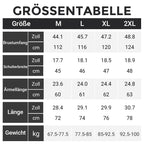 🎉2025 Neuheiten-Schnäppchenangebot✨Knitterfreies Stretchhemd für Herren