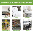 Household Powerful Cleaning Cockroach Killer and Repellent