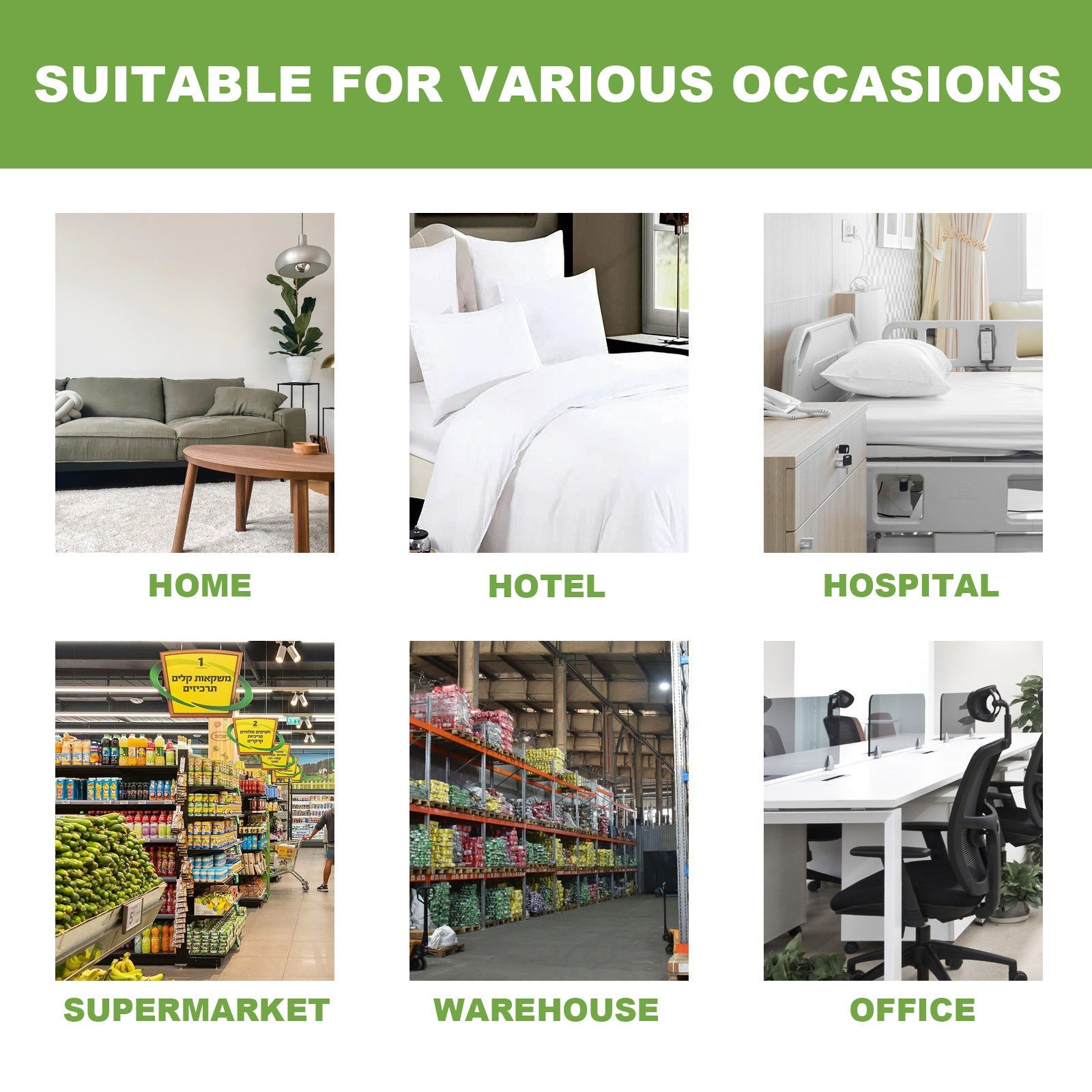 Household Powerful Cleaning Cockroach Killer and Repellent