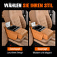 🔥🧩 Multifunktionales Auto-Armlehnen-Kissen – ergonomischer Komfort für lange Fahrten & täglichen Pendelverkehr 🛠️🧩. Schmerzlinderung, atmungsaktiv, universell passend. Jetzt im Set sparen!