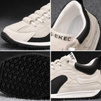 Sportliche Freizeitschuhe