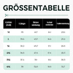 🩷HEISSER VERKAUF 62% RABATT🩷Overall mit elastischer Taille und botanischem Print für Damen