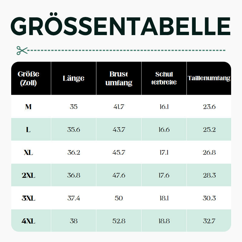 🩷HEISSER VERKAUF 62% RABATT🩷Overall mit elastischer Taille und botanischem Print für Damen