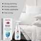 Powerful Bed Bug Repellent Spray
