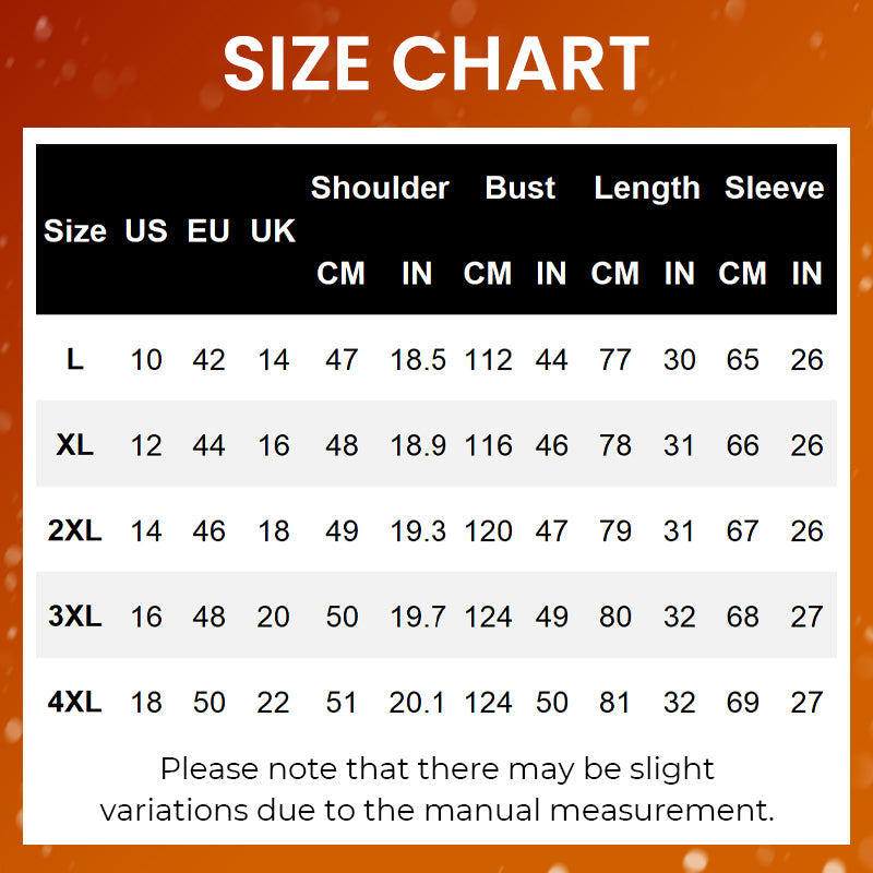 ❄️🛡️ 47%RABATT JETZT! 🧥🧥Herren Wintermantel mit Abnehmbarer Kapuze - Hochleistungs-Daunenisolierung & Wasserdichtes Design für Arktische Temperaturen✨✨