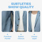 🛍️🛍️Die Wahl des eleganten Gentleman👔👔 Leichter Blazer für Herren für alle Jahreszeiten
