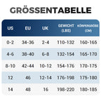 👖🌸 Gespleißte Spitzen-Jeans: Nachhaltiger Komfort & eleganter Style für den Sommer! 👗💃 50% Rabatt – Jetzt zugreifen!