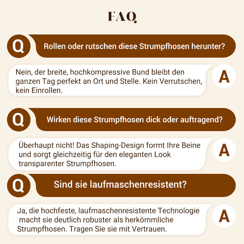 ❄️Heißer Verkauf 52 % Rabatt!!⚡Über 50.000 Stück verkauft!❄️Pile-Leggings mit einer Naht für eine schöne Silhouette✨✨Bleiben Sie warm. Sehen Sie gut aus. 💕