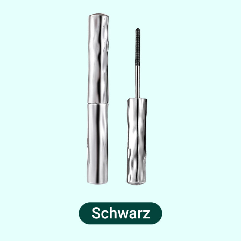 🌸💐2025 Heißer Verkauf🔥🔥Ultimatives Mascara-Set für Verlängerung und Schwung【 55 % Rabatt】