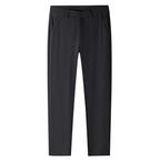Fliwos™ Hochwertig-Hochelastische Hose mit geradem Bein 【Kostenloser Versand】