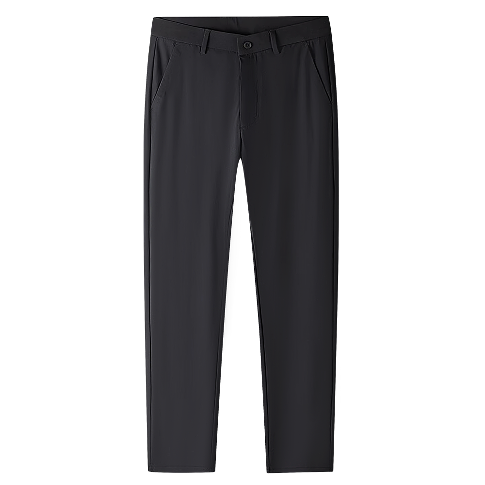 Fliwos™ Hochwertig-Hochelastische Hose mit geradem Bein 【Kostenloser Versand】