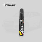 Kratzer-Reparaturstift für Auto/Motorrad/Boot