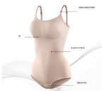 KÖRPERANZUG SHAPEWEAR