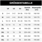 Lässiger halber Rollkragenpullover