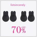 49 % RABATT🔥Unsichtbarer Straffungs-BH🔥