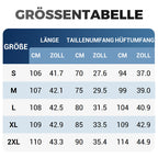 👖🌸 Gespleißte Spitzen-Jeans: Nachhaltiger Komfort & eleganter Style für den Sommer! 👗💃 50% Rabatt – Jetzt zugreifen!