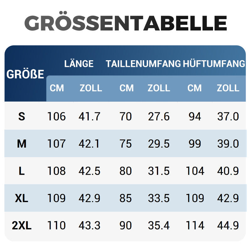 👖🌸 Gespleißte Spitzen-Jeans: Nachhaltiger Komfort & eleganter Style für den Sommer! 👗💃 50% Rabatt – Jetzt zugreifen!