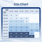 🔥Kaufen Sie 2 für 10% Rabatt🔥Atmungsaktive Po-Lifting-Unterwäsche für Männer