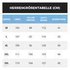 🌀🌀2026 neuestes Modell ~ 53 % Rabatt für begrenzte Zeit👖⛰️Winddicht, wasserdicht & atmungsaktiv. Elastischer Bund für maximalen Wanderkomfort, nachhaltige Qualität für jede Jahreszeit.