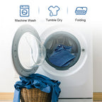 👖✨ Holy Grail Bootcut Jeans – perfekte Passform & Bauchkontrolle! ✨💚 Flattering für jeden Tag, nachhaltig & bequem. Deine Lieblingsjeans für einen strahlenden Look!