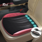 ?Summer Hot Sale❄️Cooling Car Seat Cushion Ventilated Pad