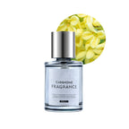 Intelligenter, mit Ultraschall zerstäubter Auto-Lufterfrischer