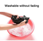 Unisex Ultra High Stretch Schnelltrocknende Hose