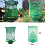 Fliegenfänger Pro⚡Mehr kaufen Sparen More❣️