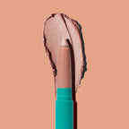 🎉Letzter Tag: 1 kaufen, 1 gratis bekommen💥 Schimmernder Lidschattenstift