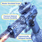 🔫💦 Wasserpistole "Ice Explosion" 💥❄️ – 52% SOMMER-SCHLUSSVERKAUF! Blitzschnelle Eiskugeln, perfekt für heiße Tage & Pool-Party-Spaß. Sichere Präzision, extremer Kühleffekt. Jetzt zuschlagen!