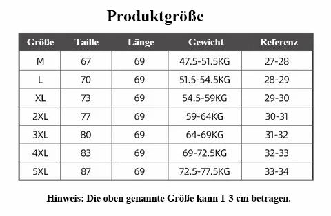 🔥HEISSER VERKAUF🔥Damen-Culottes mit weitem Bein und plissiertem Chiffon