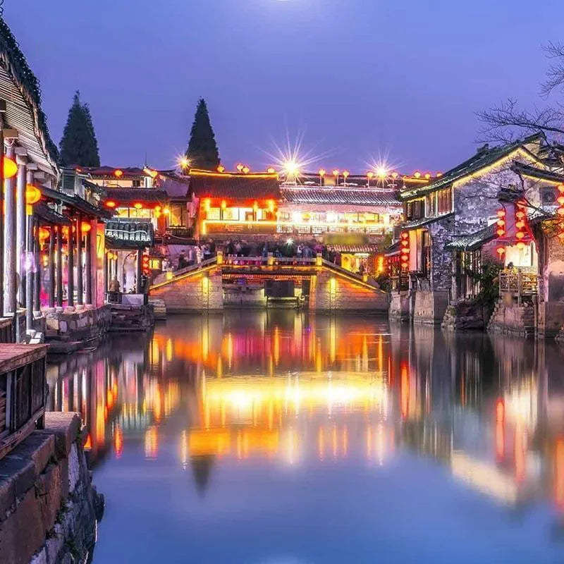 Spiegeleffekt-Objektiv – Nehmen Sie atemberaubende Reflexionen sofort auf🎁20% Rabatt auf das Zweite✈️2 oder mehr: kostenloser Versand