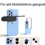 Spiegeleffekt-Objektiv – Nehmen Sie atemberaubende Reflexionen sofort auf🎁20% Rabatt auf das Zweite✈️2 oder mehr: kostenloser Versand