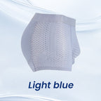 🔥Kaufen Sie 2 für 10% Rabatt🔥Atmungsaktive Po-Lifting-Unterwäsche für Männer