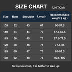 Ice Silk Schnell trocknendes Business-Hemd für Herren