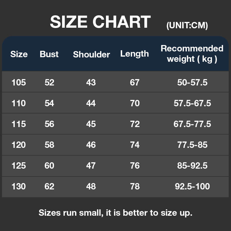 Ice Silk Schnell trocknendes Business-Hemd für Herren