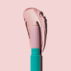 🎉Letzter Tag: 1 kaufen, 1 gratis bekommen💥 Schimmernder Lidschattenstift