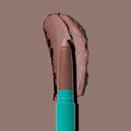 🎉Letzter Tag: 1 kaufen, 1 gratis bekommen💥 Schimmernder Lidschattenstift