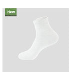 🔄🔄Herren-Outdoor-Arbeitsschuhe mit drehbarem Schnallverschluss 👞👞 Wasserdicht 💦, rutschhemmend 🚶‍♂️, bequem, atmungsaktiv 🌬️