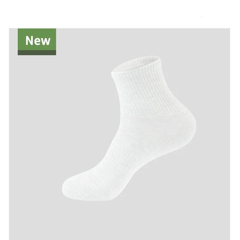 🔄🔄Herren-Outdoor-Arbeitsschuhe mit drehbarem Schnallverschluss 👞👞 Wasserdicht 💦, rutschhemmend 🚶‍♂️, bequem, atmungsaktiv 🌬️