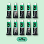 💥Universeller, starker, nagelfreier Kleber, wasserfest und kein Bohren erforderlich